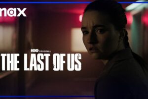 'The Last of Us' lanza un intenso nuevo tráiler y confirma cuándo se estrena la temporada 2. Una nueva villana irrumpe en la vida de Joel y Ellie