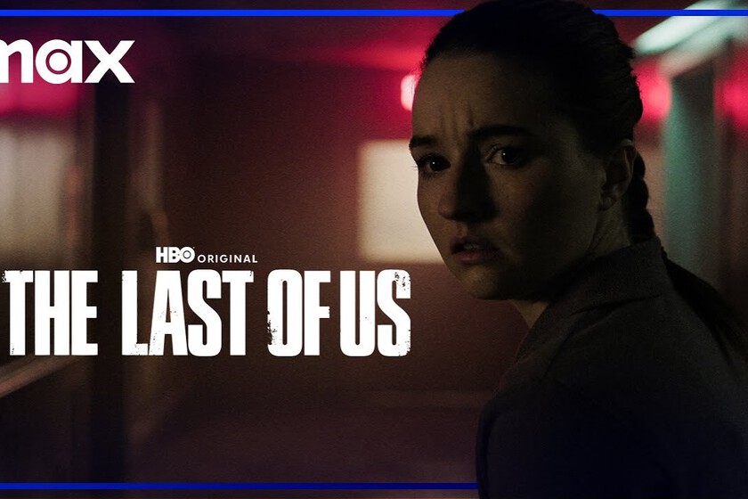 'The Last of Us' lanza un intenso nuevo tráiler y confirma cuándo se estrena la temporada 2. Una nueva villana irrumpe en la vida de Joel y Ellie