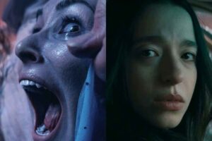 Del resurgir de Demi Moore a los desaires de 'Anora' y 'Wicked'. Las mayores sorpresas y decepciones de los Globos de Oro 2025