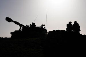 Esta desgarradora película fue una de las más polémicas del último año, pero es de las mejores que podrían aspirar al Oscar y se puede ver en streaming