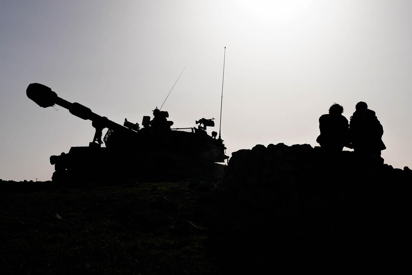 Esta desgarradora película fue una de las más polémicas del último año, pero es de las mejores que podrían aspirar al Oscar y se puede ver en streaming