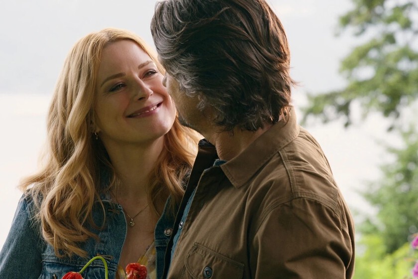 Un lugar para soñar temporada 7, reparto, sinopsis y todos los detalles de la serie romántica de Netflix