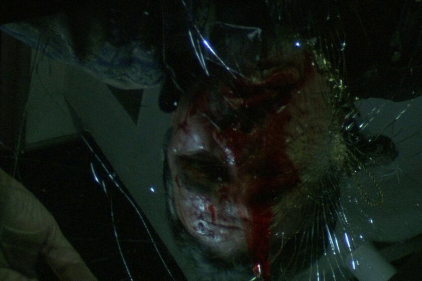 Hoy en TV, uno de los mejores thrillers del siglo XXI con un Tom Cruise especial en un registro que nunca repetiría