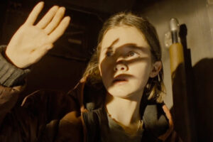 'Alien Romulus' ya tiene fecha de estreno en Disney+, y el día para pasarlas canutas desde el sofá está a la vuelta de la esquina