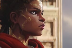 La inesperada secuela de 'Arcane' presenta su impresionante tráiler y su inminente fecha de estreno. Eso sí, no esperes verla en Netflix