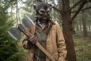 Vuelve la serie de fantasía por antonomasia. 6 temporadas que se convertirán en una película