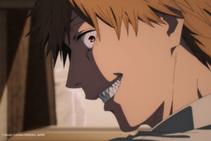 Ni 'Dragon Ball' ni 'One Piece'. Estos han sido los mangas más leídos de todo Manga Plus en 2024 gracias a sus capítulos explosivos