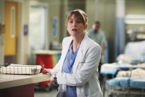 un estudio concluyó que desalentaba a la donación de órganos