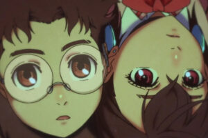 'Dandadan' ha sido un pepinazo y ni los editores de la Shonen Jump lo vieron venir, aunque pone las cosas difíciles para la temporada 2: "Haremos todo lo posible"