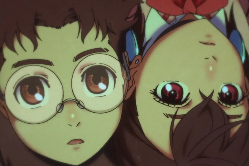 'Dandadan' ha sido un pepinazo y ni los editores de la Shonen Jump lo vieron venir, aunque pone las cosas difíciles para la temporada 2: "Haremos todo lo posible"