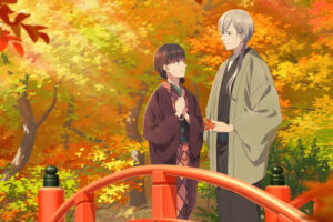 My Happy Marriage (2025), crítica de la temporada 2. Demonios, la suegra y más problemas para un inicio que deja con ganas de más