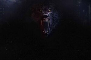 Es como 'La purga' con hombres lobo y acaba de llegar a streaming. Tiene los mejores efectos especiales de transformación vistos en el subgénero en años