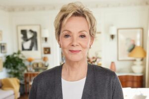 En medio de la tragedia que vive Los Ángeles, esta actriz busca que la temporada de premios se cancele y se done el dinero a los servicios de emergencia