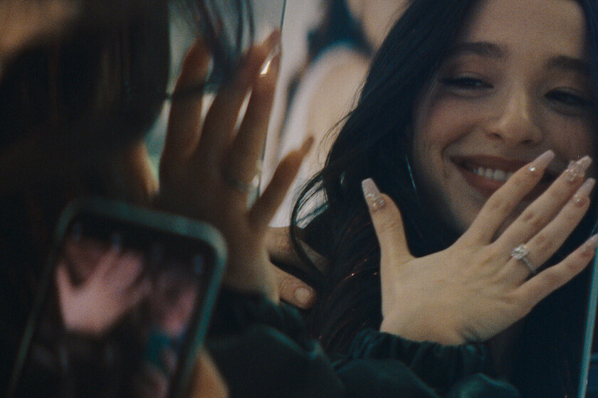 "Sean, la gente no quiere ver eso". El director de 'Anora' revela que su madre trató de convencerle para que no hiciera la película