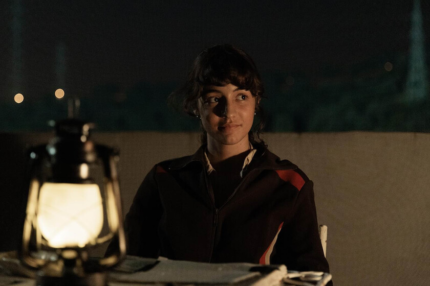 Es una de las grandes sorpresas en taquilla del último año, podría triunfar en los Goya y acaba de estrenarse por fin en streaming