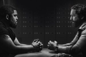 Pantera' es un estupendo complemento de la primera, manteniendo su equilibrio de cine de acción y atracos en un nuevo entorno europeo