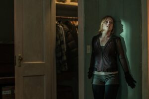 Llega a Prime México una intensa cinta de terror y supervivencia del director de 'Alien Romulus'. Un trabajo tan redondo que su secuela no le hizo justicia