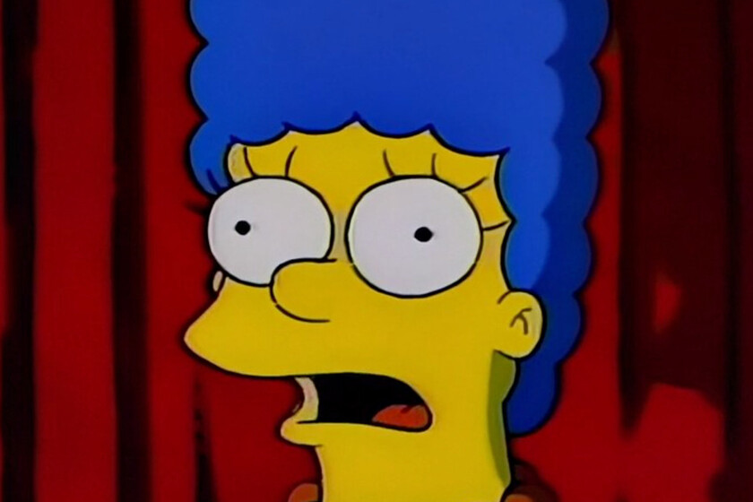 El curioso motivo por el que 'Los Simpson' dejó de emitir advertencias al inicio de los especiales de Halloween