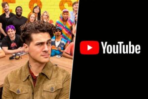 Ni Netflix ni Disney+, la plataforma que más ha empeorado con los anuncios es Youtube. Y la compañía no tiene intención de parar