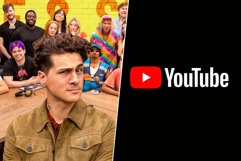 Ni Netflix ni Disney+, la plataforma que más ha empeorado con los anuncios es Youtube. Y la compañía no tiene intención de parar