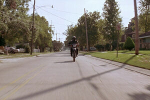 Hoy en TV, uno de los clásicos de acción absolutos de Jean-Claude Van Damme y una secuela que muchos no saben que existe