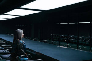 Estrenos (15 de enero). 44 series, películas y documentales en Netflix, Max, Prime Video, Disney+, Movistar Plus+, Filmin y Apple TV+