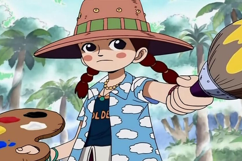 La temporada 2 de 'One Piece' sigue creciendo. Neflix revela nuevos fichajes para Baroque Works y Drum Island, pero aún se reserva una gran sorpresa