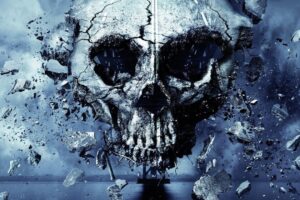 14 años después vuelve a una de las mejores sagas de películas de terror de la historia del cine. Una secuela tardía que promete ser uno de los grandes estrenos de 2025