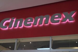 Cinemex vuelve a poner los boletos de sus funciones en 29 pesos en México: descubre los títulos, horarios, fechas y sucursales participantes