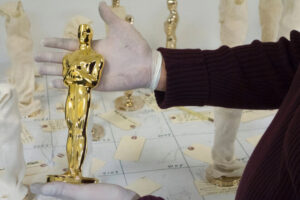 A una semana de conocer las nominadas, estas son las 12 películas con más posibilidades de entrar en la carrera por los Oscars 2025