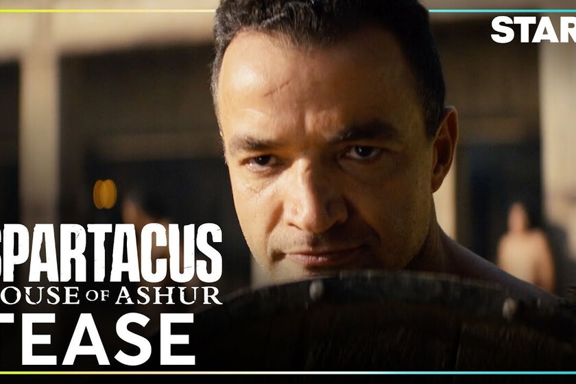 House of Ashur' desvela que el esperado 'What If' de la saga llega en otoño