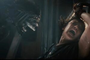 Fede Álvarez ya prepara la secuela de 'Alien Romulus' antes incluso de que se anuncie oficialmente. "Será territorio inexplorado"