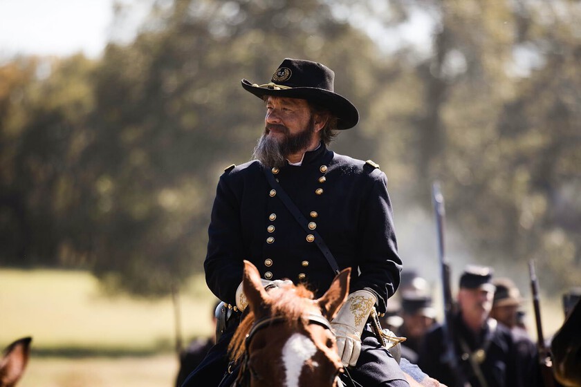 3 series en streaming para amantes del salvaje oeste