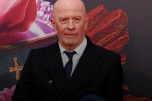 Jaques Audiard pide perdón a México y se disculpa sobre su película 'Emilia Pérez': "Me sorprende muchísimo"