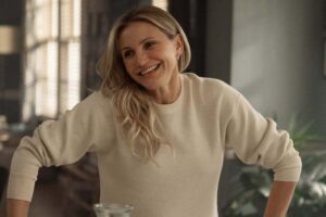 "he tratado de sobrevivir como cualquier otra madre"