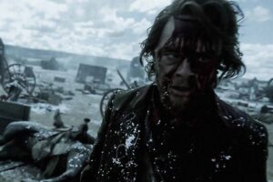 El salvaje western que quiere ser la 'Yellowstone' de Netflix y se ha convertido en una de las series más vistas en todo el mundo