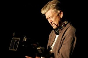 3 obras maestras que ver en streaming de un artista que nos hizo ver el cine y el mundo de otra manera