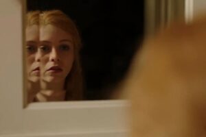 Creo que ésta es una de las mejores miniseries de la historia, dura solo 7 horas y la tienes en streaming