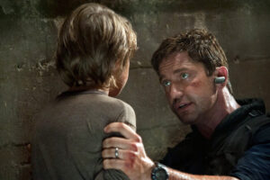 La Casa Blanca' (y con razón)