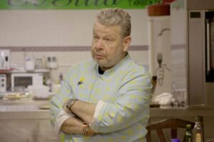 Qué fue de los restaurantes de la última temporada de 'Pesadilla en la Cocina'