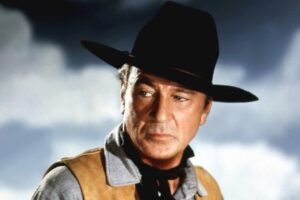 "Va a ser el mayor fracaso de la historia". Gary Cooper rechazó protagonizar la épica película que se acabó convirtiendo en la más taquillera de todos los tiempos