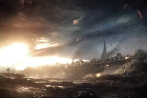 reunir a ocho de los actores con más ingresos del mundo