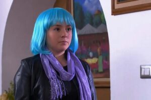 Cómo la telenovela más famosa de México usó la cotidianidad y los memes para su éxito. "Gracias a la Virgen de Guadalupe"