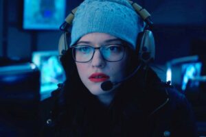 "No eres suficientemente guapa y estás gorda". Kat Dennings desvela la crueldad de los castings infantiles en Hollywood