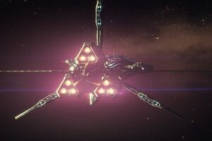 La película de ciencia ficción de menos de 90 minutos que está arrasando en Netflix