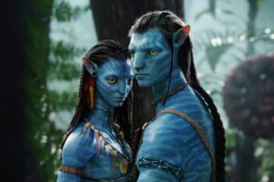 "Tienes que romper el molde todo el puñetero rato"