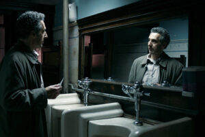 Está en Max y es una de las mejores miniseries de thriller y suspense del siglo XXI, llegando a donde no pudo ‘True Detective’