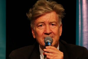 "No pasa un día sin que piense en ella". La película de fantasía que obsesionaba a David Lynch y que marcó su cine más que cualquier otra