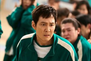 Tras declarar el mejor cuatrimestre de su historia Netflix responde subiendo los precios en EEUU, Argentina y Portugal. Hasta un 14% en su plan más barato