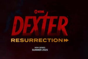 Resurrection'. Todo lo que sabemos de la nueva secuela de la estupenda serie criminal con Michael C. Hall